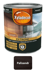 XYLADECOR Xyladecor Extreme 2,5l (Palisandr)