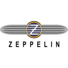 Zeppelin Dámské hodinky 7037M-1