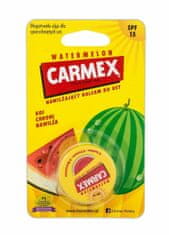 Carmex 7.5g watermelon spf15, balzám na rty