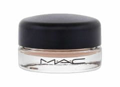 MAC 5g pro longwear paint pot, painterly, oční stín