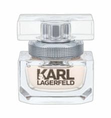 Karl Lagerfeld 25ml for her, parfémovaná voda