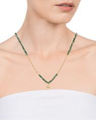 Viceroy Stylový náhrdelník Elegant 13040C100-92