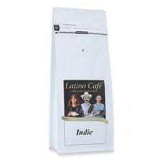 Latino Café® Indie | mletá káva, 100 g