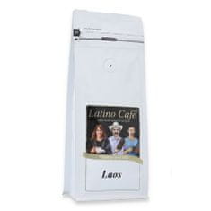 Latino Café® Laos | mletá káva, 100 g