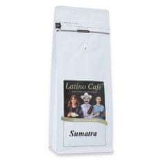 Latino Café® Sumatra | mletá káva, 200 g