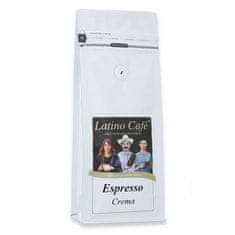 Latino Café® COPY Latino Café Espresso | zrnková káva, 100 g