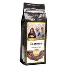 Latino Café® Guatemala Maragogype | mletá káva, 200 g