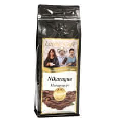 Latino Café® Nikaragua Maragogype | zrnková káva, 100 g