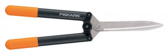 Fiskars Fiskars Nůžky na živý plot 588 mm - 1001564