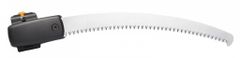 Fiskars pila pro nůžky UPX86, UPX82 - 1023633