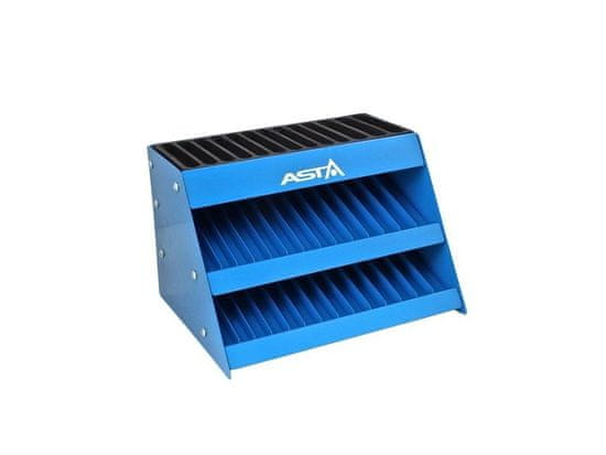 ASTA Úložný box na nástrčné klíče - ADIS311
