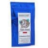 Kopi Luwak | Cibetková káva | zrnková káva, 100 g