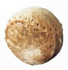 Nobby Basebalový míč pro psa s náplní