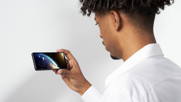 Sony Xperia 10 IV 5G, výkonný procesor Qualcomm Snapdragon 695 5G Gorilla Glass Victus, velký displej, trojitý fotoaparát, rozlišení HDR, OLED TRILUMINOS displej, velká paměť Hi-Res Audio OS Android 12 5G internet bezdrátový poslech kvalitní zvuk čtečka otisku prstů lehká váha 161 g lehký výkonný telefon elegantní design NFC  360 Reality Audio IP65/IP68 OLED displej výkonná baterie elegantní výkonný telefon trojnásobný fotoaparát, ultraširokoúhlý, teleobjektiv, optická stabilizace, rychlé automatické ostření, noční režim, profesionální, manuální ovládání voděodolný, odolný proti nárazu, Gorilla Glass 6, IP68, vodotěsný prachuvzdorný OS Android 11