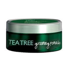 Paul Mitchell Tvarující pasta na vlasy Tea Tree (Grooming Pomade) 85 g