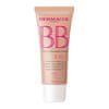 Dermacol BB krém (Beauty Balance Cream) 30 ml (Odstín Fair)