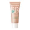 BB krém s CBD (Cannabis Beauty Cream) 30 ml (Odstín Medium)