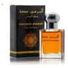 Makkah - parfémový olej 15 ml