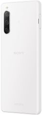 Sony Xperia 10 IV 5G, White