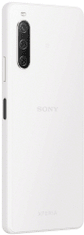 Sony Xperia 10 IV 5G, White