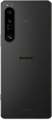 Sony Xperia 1 IV 5G, Black