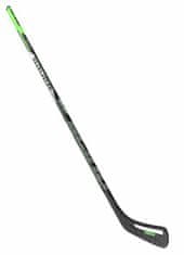 Bauer Hokejka Bauer Sling Comp Stick S21 SR Limited Edition, Senior, 77, R, P92