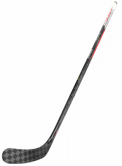 Bauer Hokejka Bauer Vapor HyperLite S21 Grip INT, Intermediate, 55, L, P92