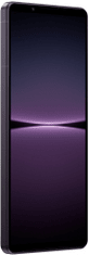 Sony Xperia 1 IV 5G, Purple