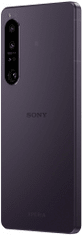 Sony Xperia 1 IV 5G, Purple