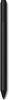 Microsoft Surface Pen, šedá (EYU-00069)