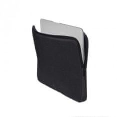 RivaCase 7703 pouzdro na notebook - sleeve 13.3", černá