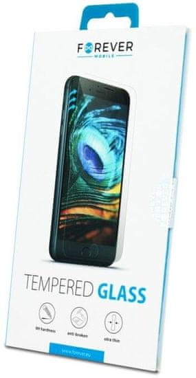 Forever tvrzené sklo pro Samsung Galaxy A52 / A52 5G