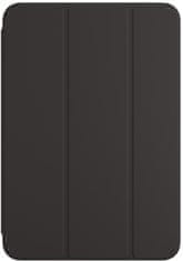 Apple ochranný obal Smart Folio pro iPad mini (6.generace), černá