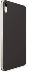 Apple ochranný obal Smart Folio pro iPad mini (6.generace), černá