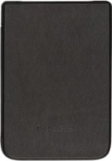 PocketBook pouzdro pro 616/627/628/632, černá