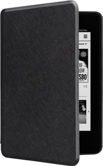 Connect IT pouzdro pro Amazon Kindle Paperwhite 4 (2018), černé