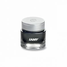 Lamy Lahvičkový inkoust Lamy T 53/Crystal Ink Agate
