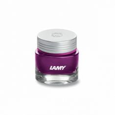 Lamy Lahvičkový inkoust Lamy T 53/Crystal Ink Beryl