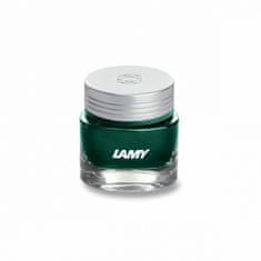 Lamy Lahvičkový inkoust Lamy T 53/Crystal Ink Peridot