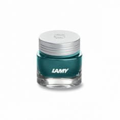 Lamy Lahvičkový inkoust Lamy T 53/Crystal Ink Amazonite