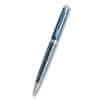 Waterman Hémisphre Cote Azur kuličková tužka