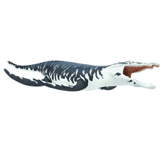 Safari Ltd. Figurka - Kronosaurus