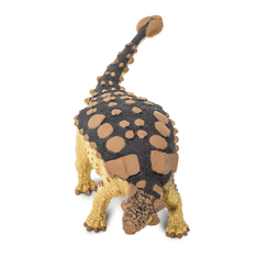 Safari Ltd. Figurka - Ankylosaurus