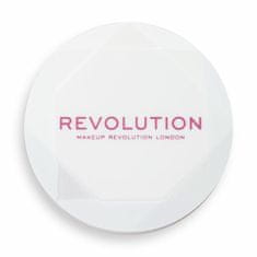 Makeup Revolution Gelový rozjasňovač Dew Drop Candy Haze (Jelly Highlighter) 10 g