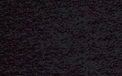 Duhová planeta Fotokarton černý A4 Množství: 100 ks