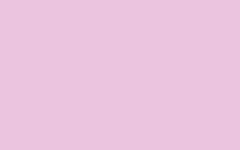 Duhová planeta Hedvábný papír růžový Množství: 1000 ks