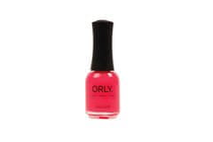 ORLY PASSION FRUIT 11ML
