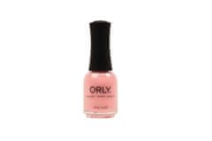 ORLY AFTER GLOW 11ML
