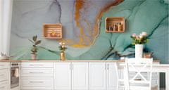 Muralo Fototapeta MRAMOR Glamour do obývacího pokoje kuchyně 