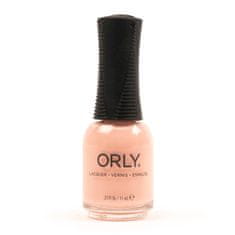 ORLY DANSE WITH ME 11ML